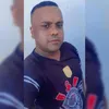mosiah.giotti