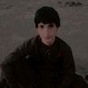 alireza_rend.87