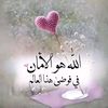 user463698119450