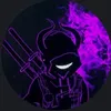 reezey_tv7