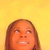 user1340198659297