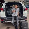 ypikasari2