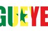 gueye5938