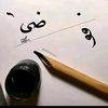 rooh3927