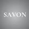 savonpratas