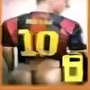 qwertt_085