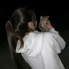 sittora__k