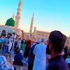 Yad e Madina