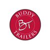 buddytrailers