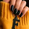fathia8576