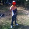 el_cuazito7