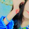 soomroqueen253