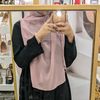 illa.iy