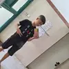 yuval.shani2