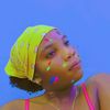 princesse.nayoo266
