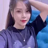 ngchn6631