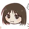 kaede.yoo