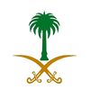 user570963905315