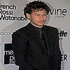 davyzzk02