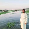 syed.ahmad.zaland