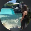 giuliaemili3