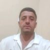 user5075715096950