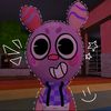 random_posts1129