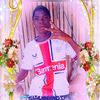 alassanesawadogo282