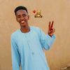 alhibir.alkabashi7
