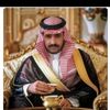 sherin.khan613