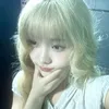 isa_bellita11