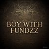 boy_with_fundzz