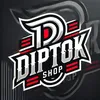 diptok.shop