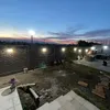 luchiii_292