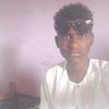 user8146140465590