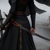 ninjaquran
