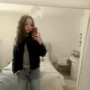 avaxxcellery
