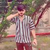 mohsin_bhatti_7