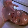 emilyrose_hq