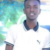 user6619857868111