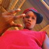 lastborn.bio