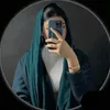 x.xanda1