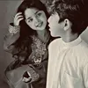 um.hasan764