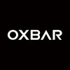 Oxbar Russia