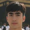 zarif.qoxbashev