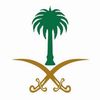 sqh_55