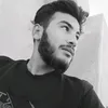 kgvdsecfhhcsn