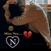 .noori94