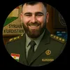 qsd.kurd4