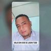 danielsanchez0075